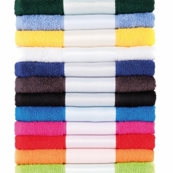Ręczniki do sublimacji